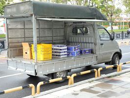 单位东西被盗，损失由员工负责合理吗
