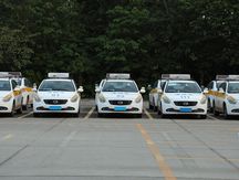 驾校乱收费会受到什么处罚