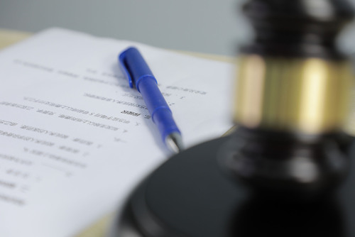 主合同与从合同有啥区别以及主合同与从合同的仲裁管辖问题