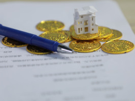 借款合同的保证担保方式，借款合同抵押担保中不得抵押的财产有哪些