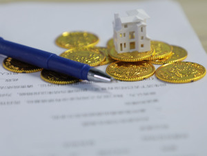 借款合同借方贷方怎么区分