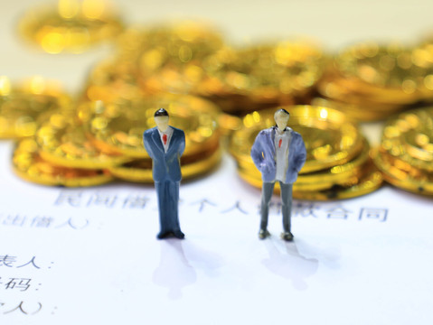 急辞直接走人还能拿工资吗-靠谱派