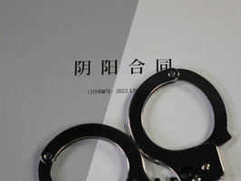 什么叫共同过失侵权