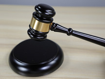 刑事案件一审上诉二审还用开庭吗，二审的几种审理结果
