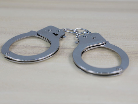 审查批准逮捕