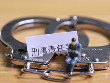 什么叫伪造借条？