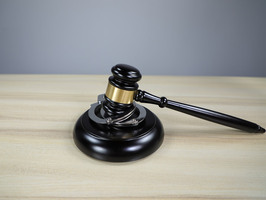刑事案件可以起诉民事吗