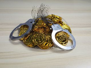 非法集资偿还债务还用坐牢吗