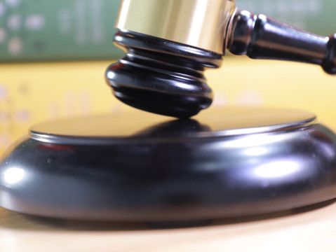 免除刑事责任