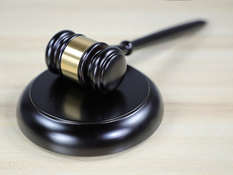 刑事案件和解