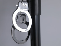 拘留执行逮捕由谁执行