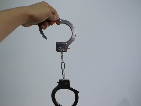 监外执行和缓刑