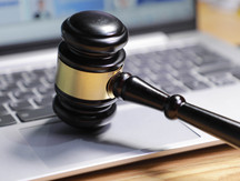 逃逸肇事罪行的法律制裁措施是什么