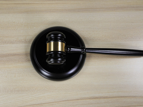 刑事案件判