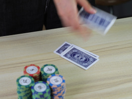 参与赌博人员赌资巨大是否构成赌博罪的标准