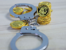 哪些法律文件规定了网络敲诈勒索的证据要求