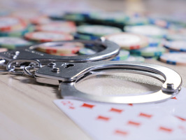 刑事拘留期限的规定有哪些