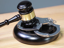 战时故意提供虚假敌情罪既遂如何判