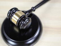 故意放火是刑事案件还是治安案件