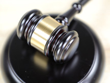 刑事案件预审代表的法律意义是什么
