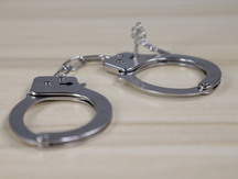 刑事拘留会不会是行政处罚