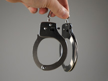 批准逮捕最少要判多久