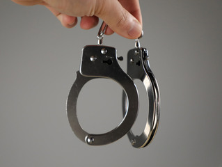 涉嫌诈骗罪六千多块钱怎样判刑
