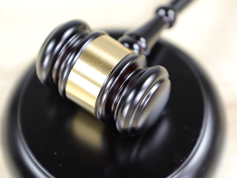 敲诈勒索案量刑标准