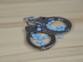 医疗过失应该承担怎样的法律责任