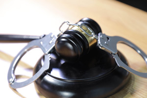 组织卖淫量刑标准是哪些