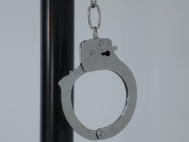 死刑核准和复核的区别