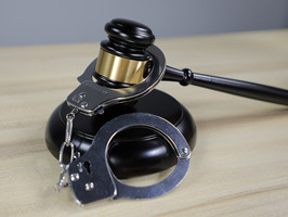 刑定与酌定有什么区别