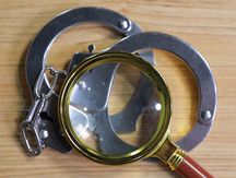 刑事案件侦查管辖地怎么确定