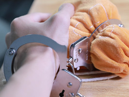 介绍卖渎罪量刑标准是怎样的
