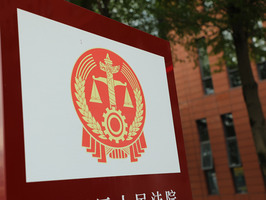 广州法院被执行查询系统怎么用