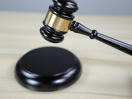 法院被限制查询系统怎么用