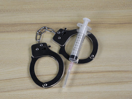 非法持有毒品罪量刑标准是什么
