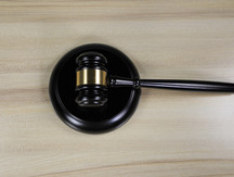 检察院提起公诉到宣判要多久开庭