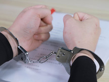 刑事谅解书能减多少刑