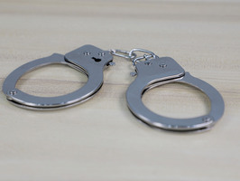 盗窃电动车怎么取保候审