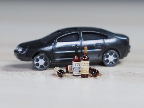 醉酒驾驶不被起诉会被吊销驾驶证吗