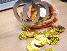诈骗20万能积极退赃能判缓刑吗