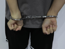 拘留出来以后是不是就算结案了
