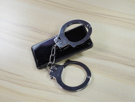 花钱安排工作被骗可以报警吗