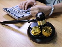 广州经济纠纷律师费用多少