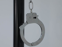 预谋绑架怎么判刑