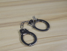 什么情况下会取保候审