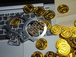 被骗了怎么办怎么追回资金