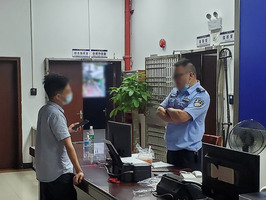人失踪多久才可以报案