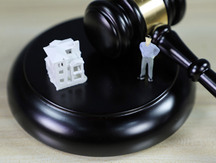 网签房可以被法院查封拍卖吗